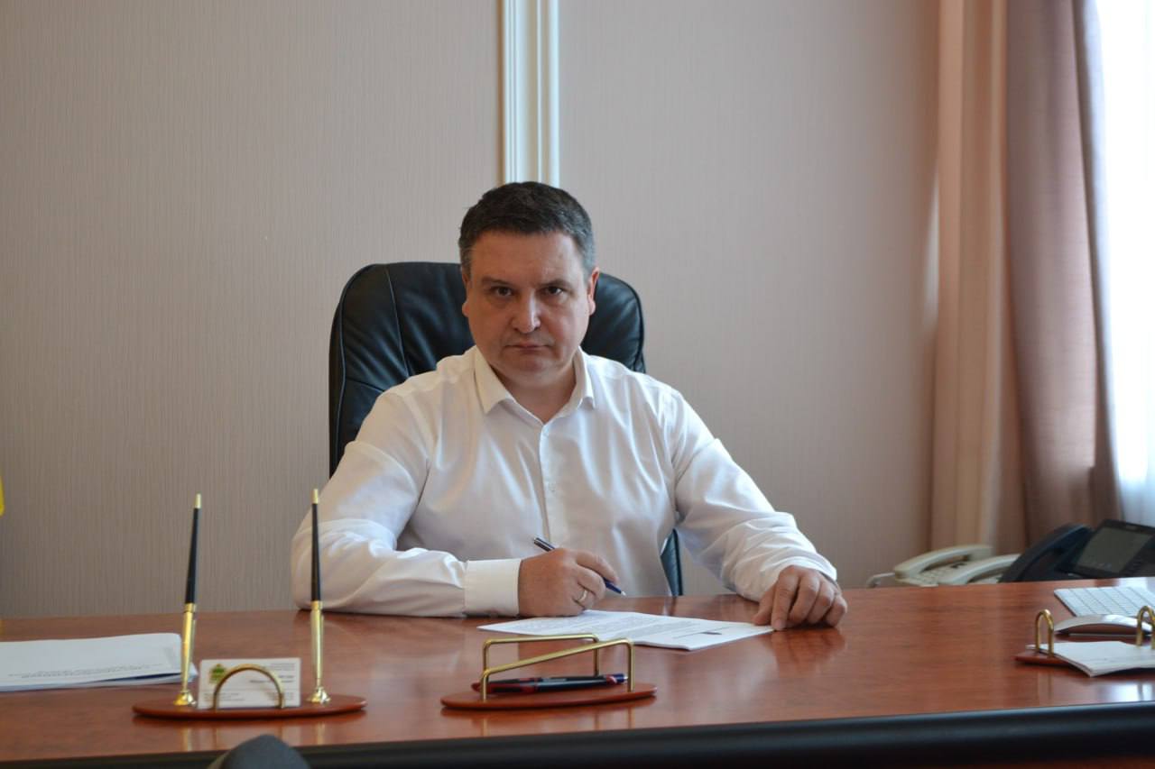 Уполномоченный помог предпринимателю сохранить объекты нестационарной торговли в Пензе