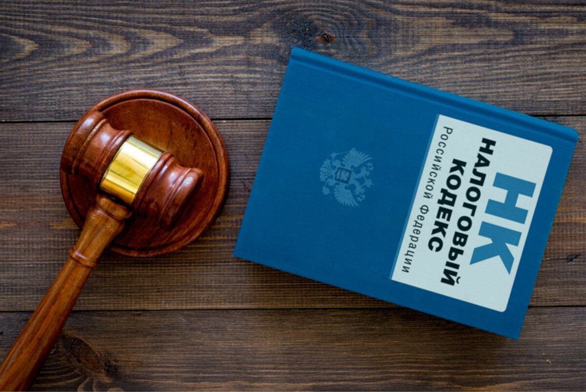 Обновлен сервис регистрации индивидуальных предпринимателей Обновлен сервис регистрации индивидуальных предпринимателей