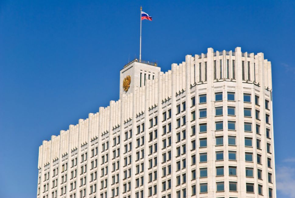 Расширяется круг полномочий бизнес-омбудсменов в регионах Расширяется круг полномочий бизнес-омбудсменов в регионах