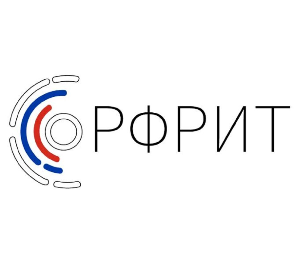 Для малого и среднего бизнеса действует скидка 50% на российский софт Для малого и среднего бизнеса действует скидка 50% на российский софт