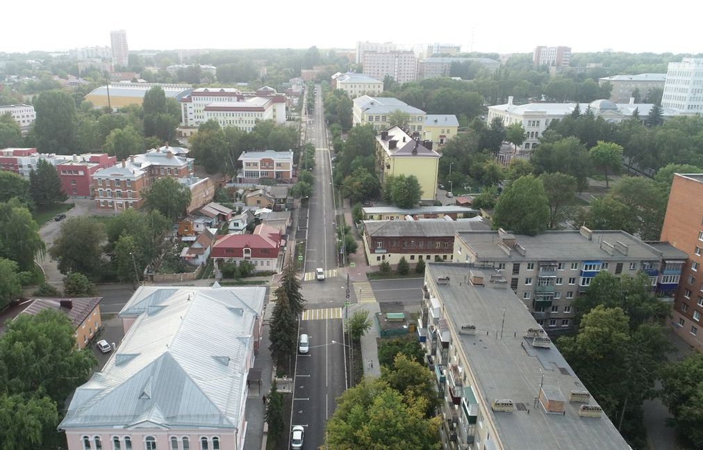 Михаил Лисин помог предпринимателю продлить разрешение на строительство Михаил Лисин помог предпринимателю продлить разрешение на строительство