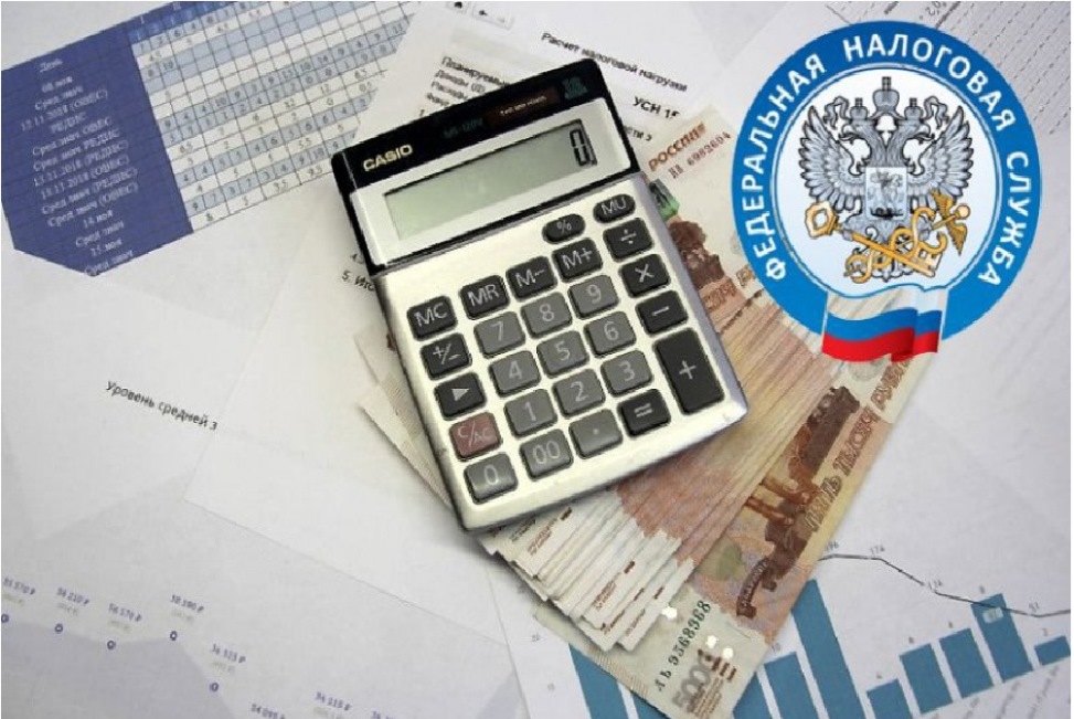 При содействии уполномоченного снят арест со счетов пензенского предпринимателя При содействии уполномоченного снят арест со счетов пензенского предпринимателя