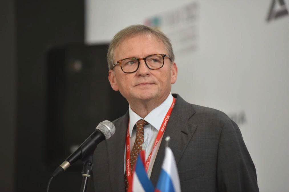 Борис Титов призвал уравнять ответственность бизнеса и чиновников по госзакупкам