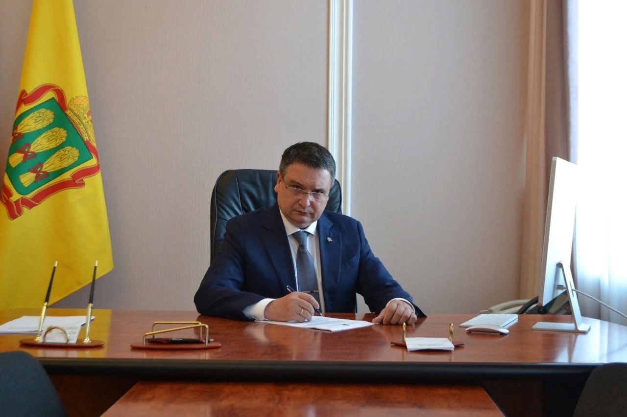 После вмешательства пензенского правозащитника предпринимателю возместили убытки за незаконное отключение электроэнергии