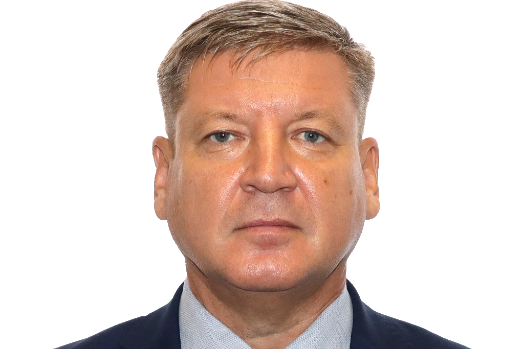 Шишков Николай Ефимович