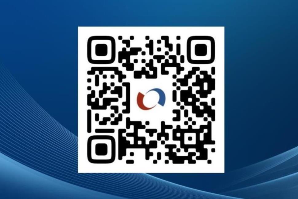 Вконтакте начала работать официальная группа пензенского бизнес-омбудсмена Вконтакте начала работать официальная группа пензенского бизнес-омбудсмена