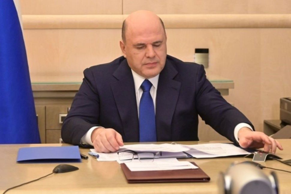 Правительство снижает налоговую нагрузку для российских предпринимателей Правительство снижает налоговую нагрузку для российских предпринимателей