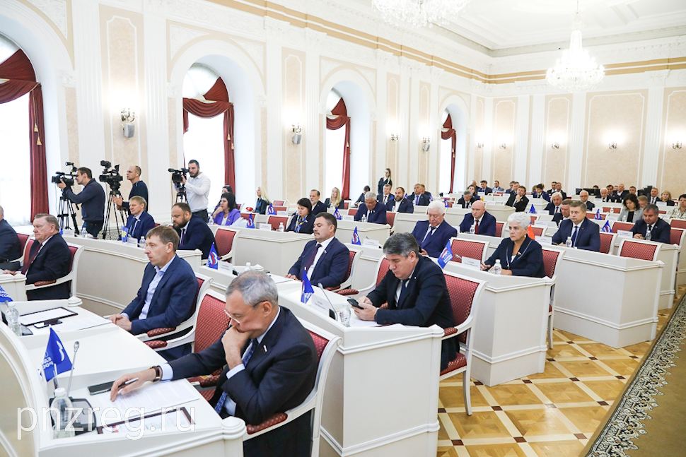 Депутаты Заксобра поддержали инициативу бизнес-омбудсмена и прокуратуры в интересах предпринимателей Депутаты Заксобра поддержали инициативу бизнес-омбудсмена и прокуратуры в интересах предпринимателей