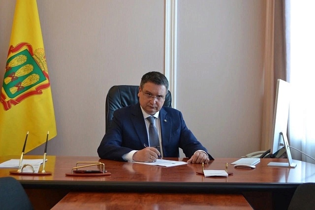 Уполномоченный помог избежать необоснованного взыскания арендной платы