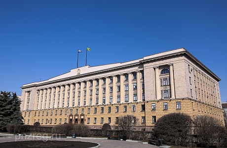 В Пензенской области продолжает действовать ряд налоговых преференций для предпринимателей