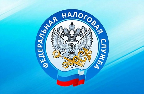 Открыть бизнес за один день