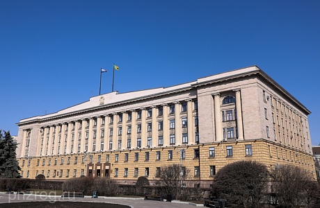 Бизнес-омбудсмен прокомментировал высокое место Пензенской области в рейтинге инновационного развития
