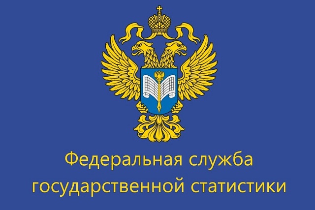 Опрос об удовлетворенности пользователей официальной статистической информацией Опрос об удовлетворенности пользователей официальной статистической информацией