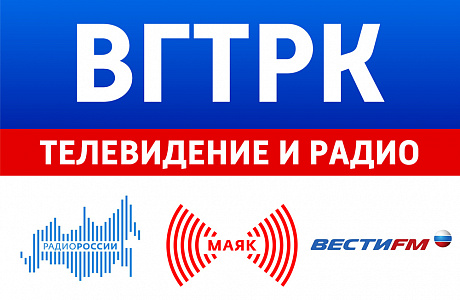 Михаил Лисин дал интервью на радио Вести FM. Пенза Михаил Лисин дал интервью на радио Вести FM. Пенза