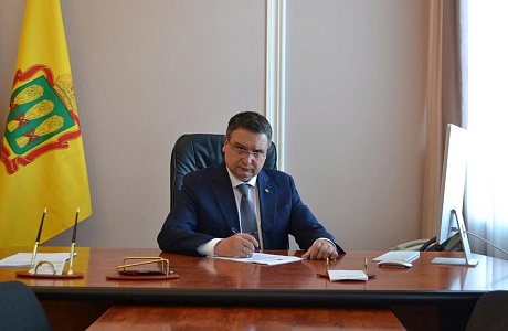 После вмешательства пензенского правозащитника предпринимателю возместили убытки за незаконное отключение электроэнергии