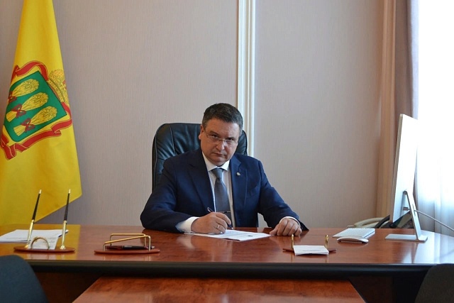 После вмешательства пензенского правозащитника предпринимателю возместили убытки за незаконное отключение электроэнергии