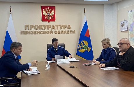 Бизнесмены рассказали о проблемах