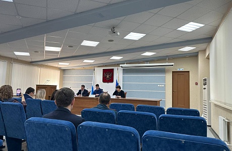 Михаил Лисин принял участие в заседании межведомственной рабочей группы по защите прав предпринимателей и Общественного Совета по защите малого и среднего бизнеса Михаил Лисин принял участие в заседании межведомственной рабочей группы по защите прав предпринимателей и Общественного Совета по защите малого и среднего бизнеса