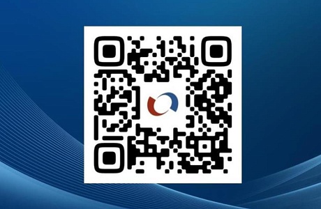 Вконтакте начала работать официальная группа пензенского бизнес-омбудсмена Вконтакте начала работать официальная группа пензенского бизнес-омбудсмена