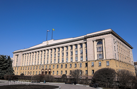 В Пензенской области определены условия проведения детских новогодних мероприятий В Пензенской области определены условия проведения детских новогодних мероприятий