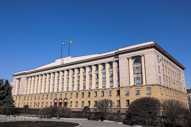 Михаил Лисин помог поддержать бизнес производителю питьевой воды