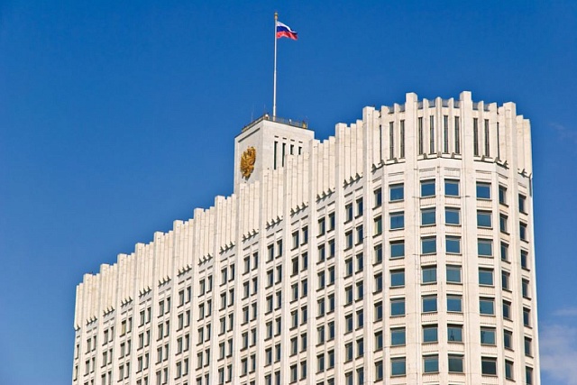 Расширяется круг полномочий бизнес-омбудсменов в регионах Расширяется круг полномочий бизнес-омбудсменов в регионах