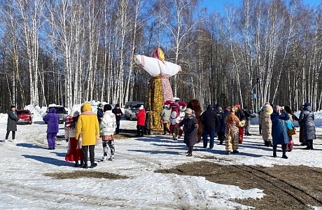 «Фонд поддержки эвакуированных с Донецка и Луганска» помогает временно проживающим в Пензенской области «Фонд поддержки эвакуированных с Донецка и Луганска» помогает временно проживающим в Пензенской области